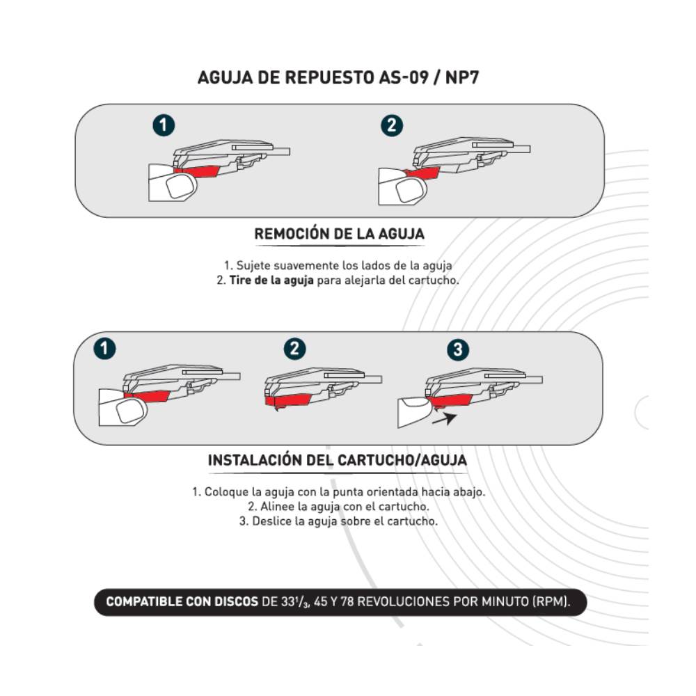 PUA TORNAMESA PM/ NP73