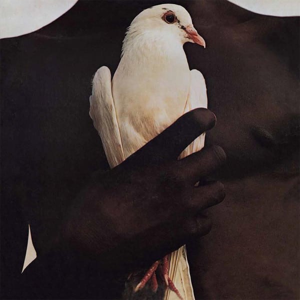 VINILO SANTANA/ GREATEST HITS (1974) 1LP1