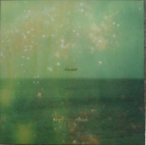 VINILO SIGUR ROS/ VALTARI 2LP1