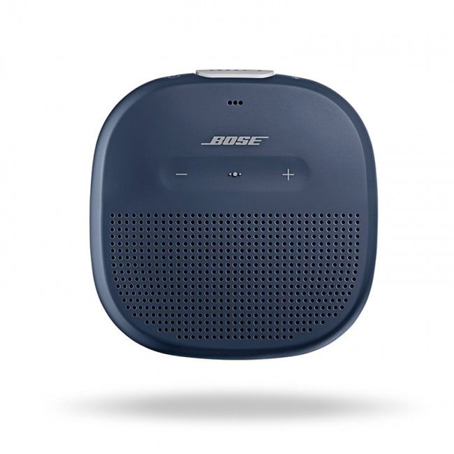 PARLANTE BOSE/ SOUNDLINK MICRO(AZUL)1