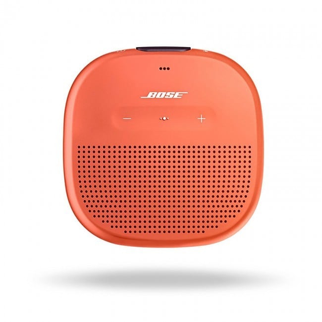 PARLANTE BOSE / SOUNDLINK MICRO(NARANJO)1