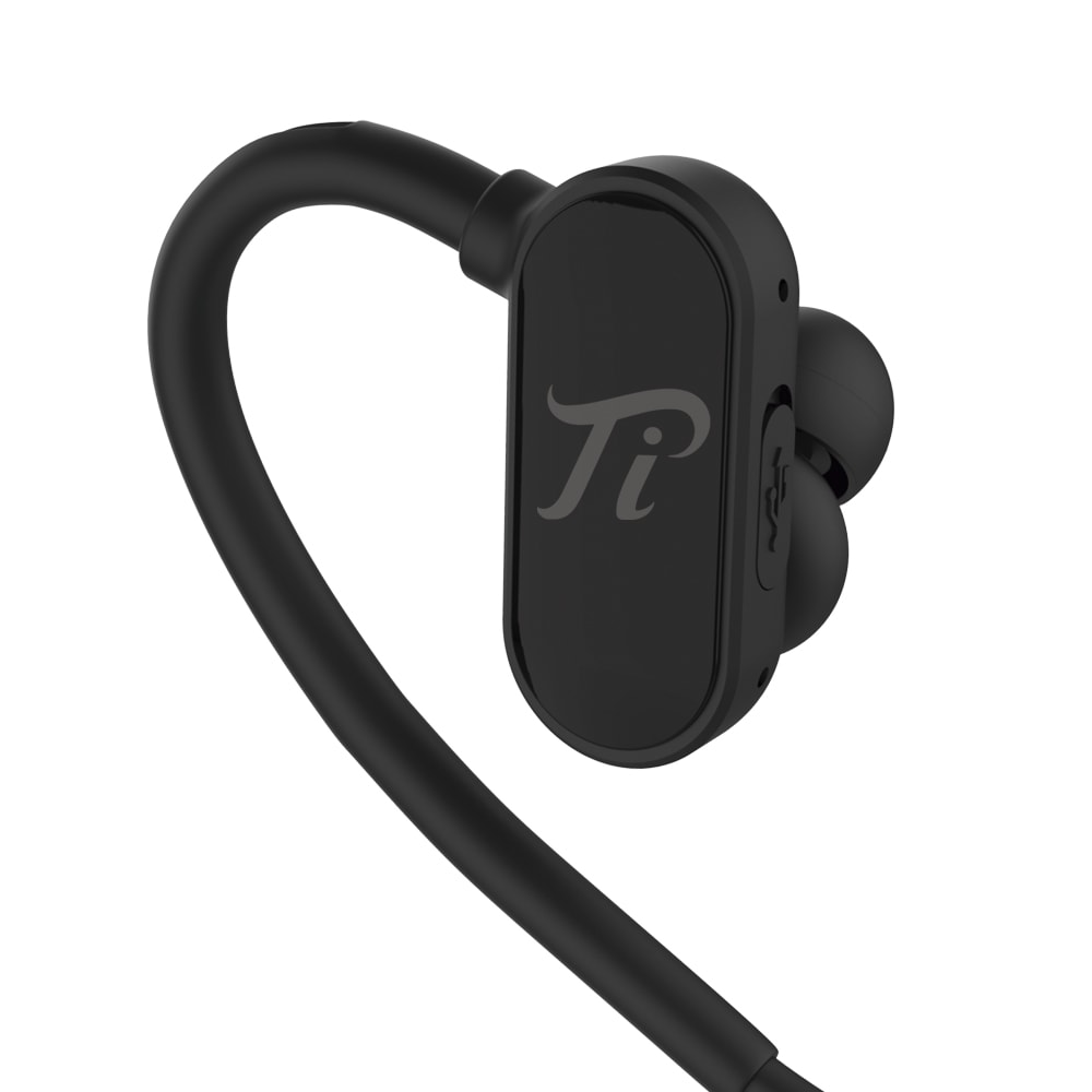 AUDIFONO PI / SPORTS BT W61