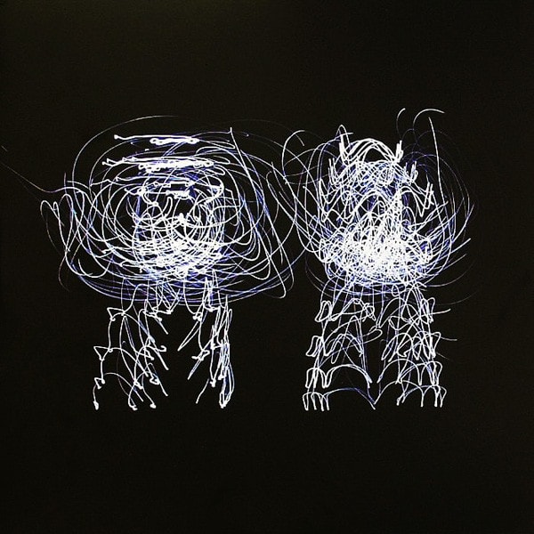 VINILO CHEMICAL BROTHERS/ ESCAPE VELOCITY 1LP1