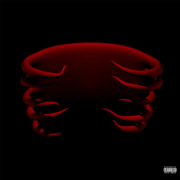 VINILO TOOL/ UNDERTOW 2LP1