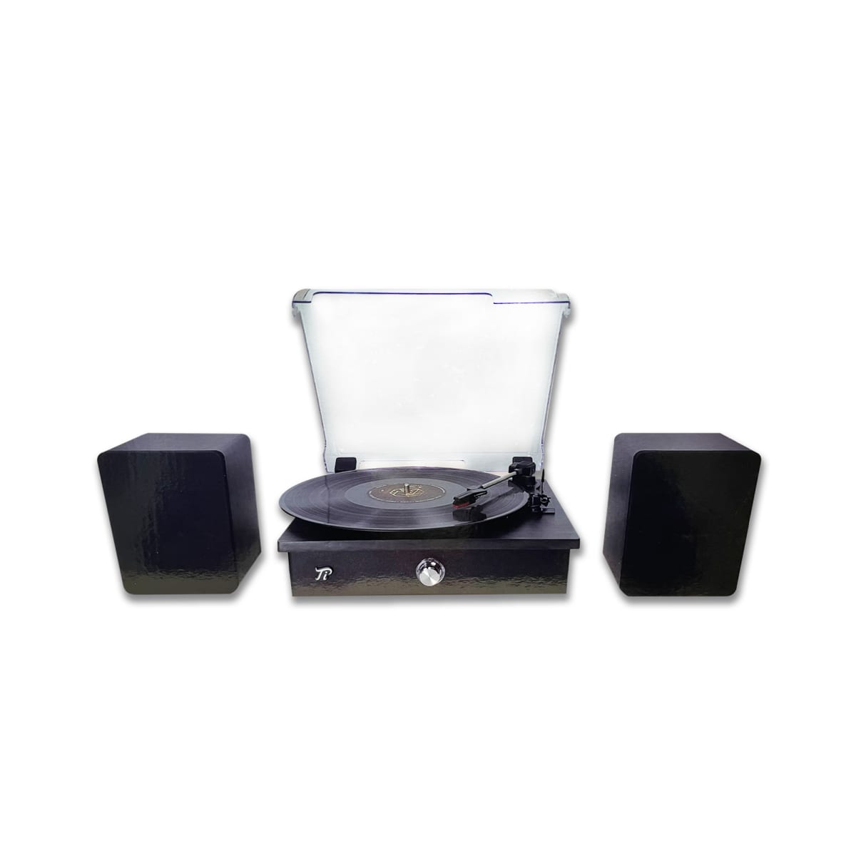 TORNAMESA PI/ VINTAGE DS-1091