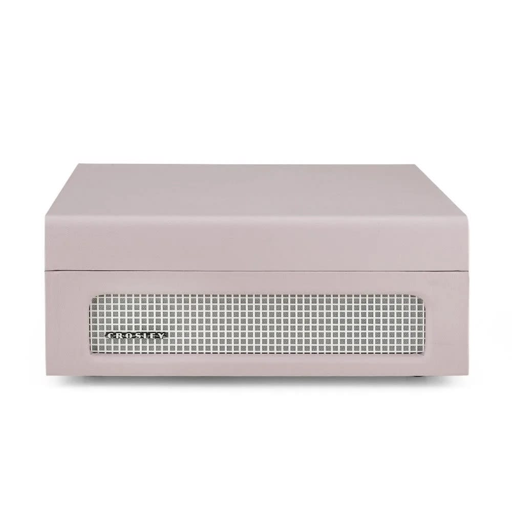 TORNAMESA CROSLEY/ VOYAGER BT AMETHYST4