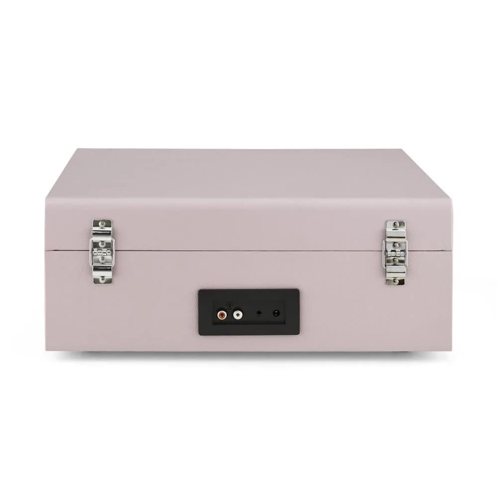 TORNAMESA CROSLEY/ VOYAGER BT AMETHYST5