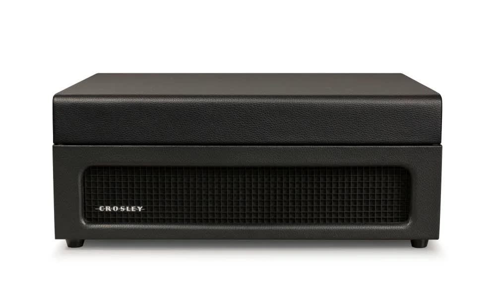 TORNAMESA CROSLEY/ VOYAGER BT BLACK4