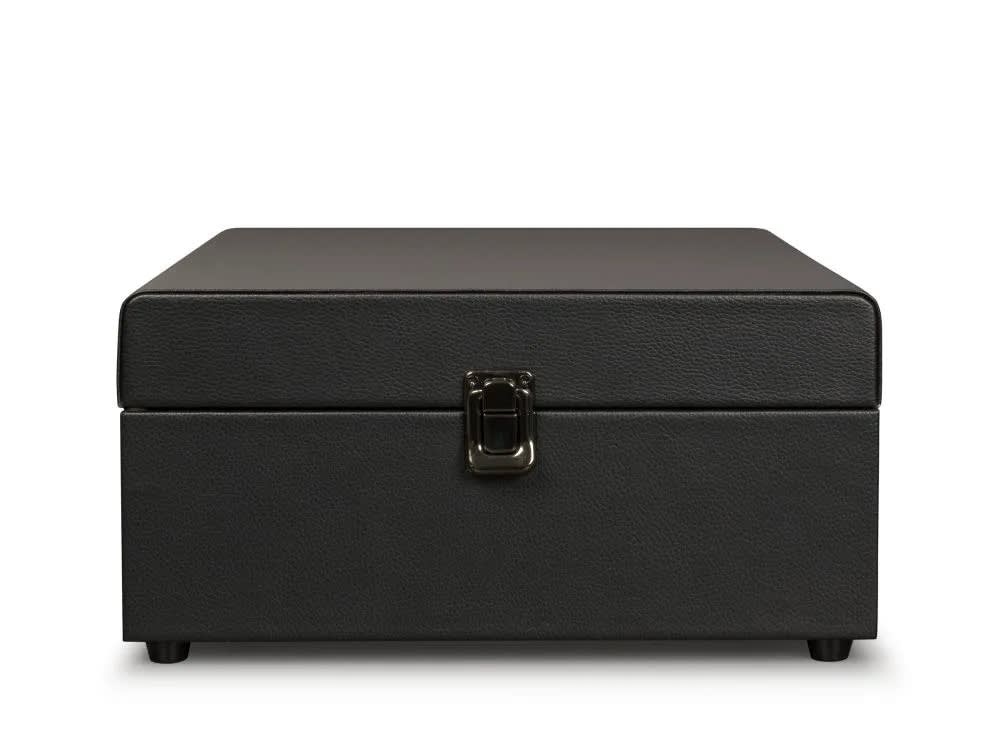 TORNAMESA CROSLEY/ VOYAGER BT BLACK6
