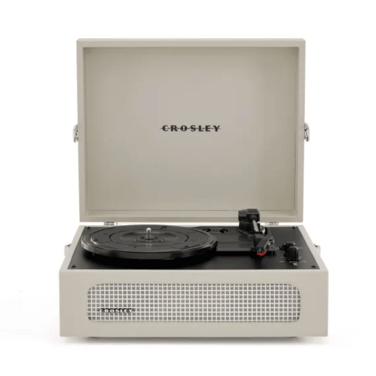 TORNAMESA CROSLEY/ VOYAGER BT DUNE WHITE1