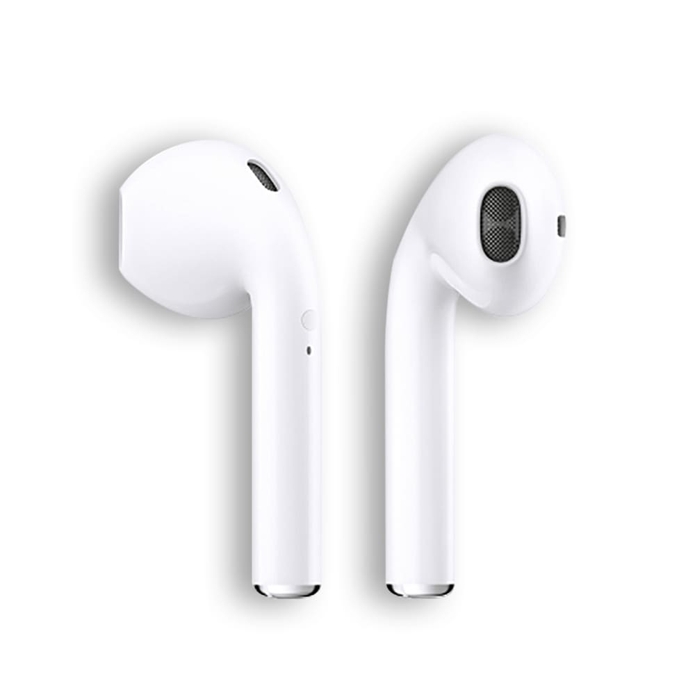 AUDIFONO PI / TWINS BT I9S1