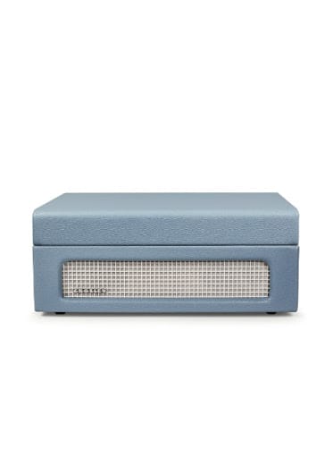 TORNAMESA CROSLEY/ VOYAGER BT WASHED BLUE4