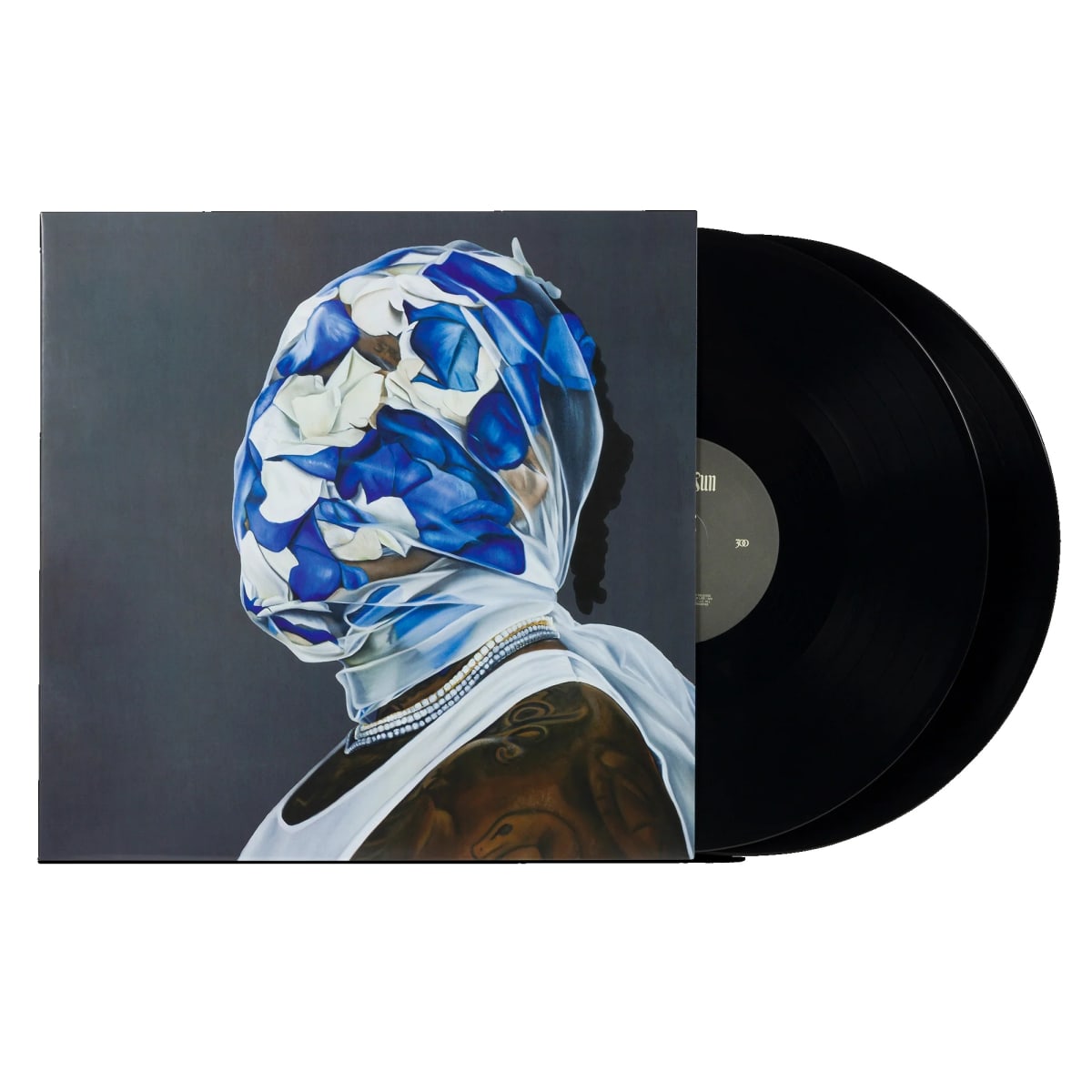 VINILO GUNNA/ ONE OF WUN 2LP2