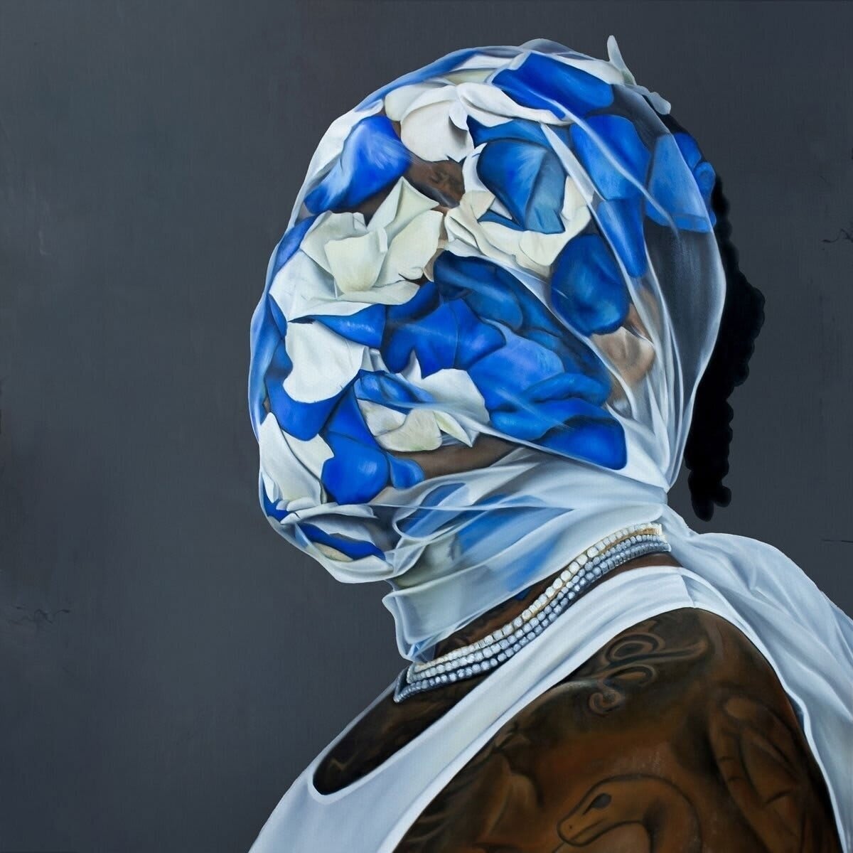 VINILO GUNNA/ ONE OF WUN 2LP1