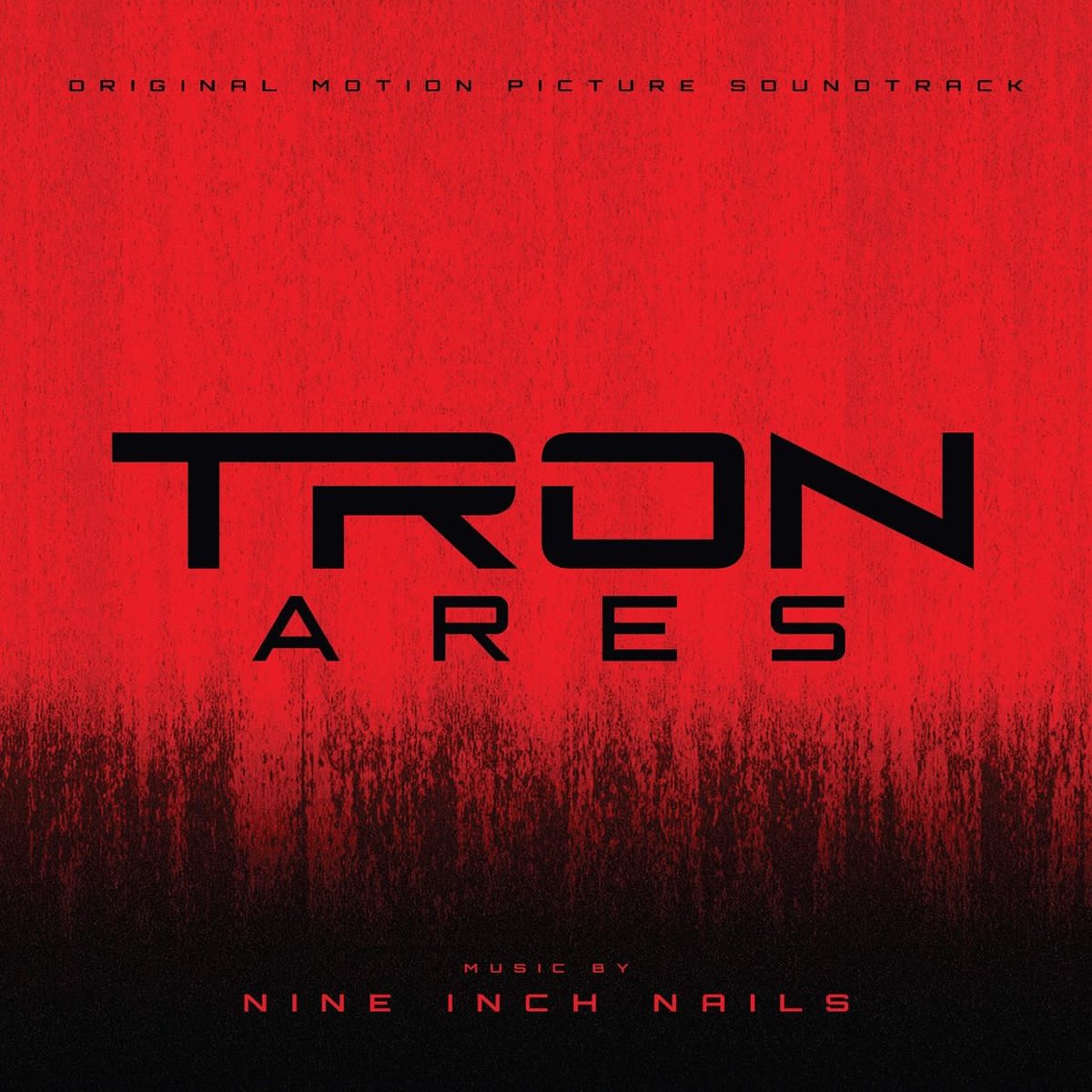 VINILO NINE INCH NAILS/ TRON: ARES 2LP1
