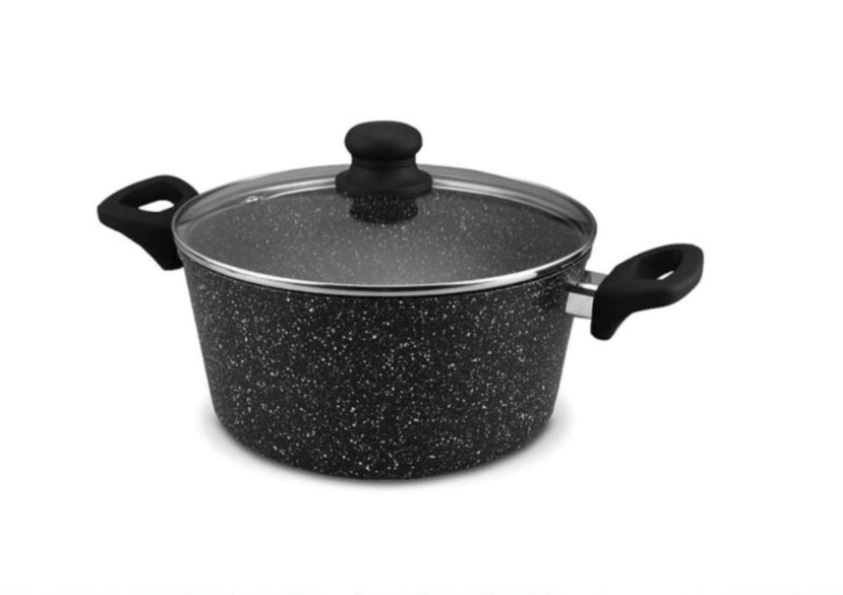 PACK 1 WESTINGHOUSE / BATERIA DE COCINA | Plaza Hogar
