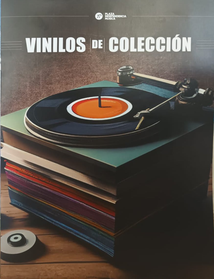 VINILO EAGLES/ DESPERADO (+MAGAZINE) 1LP3