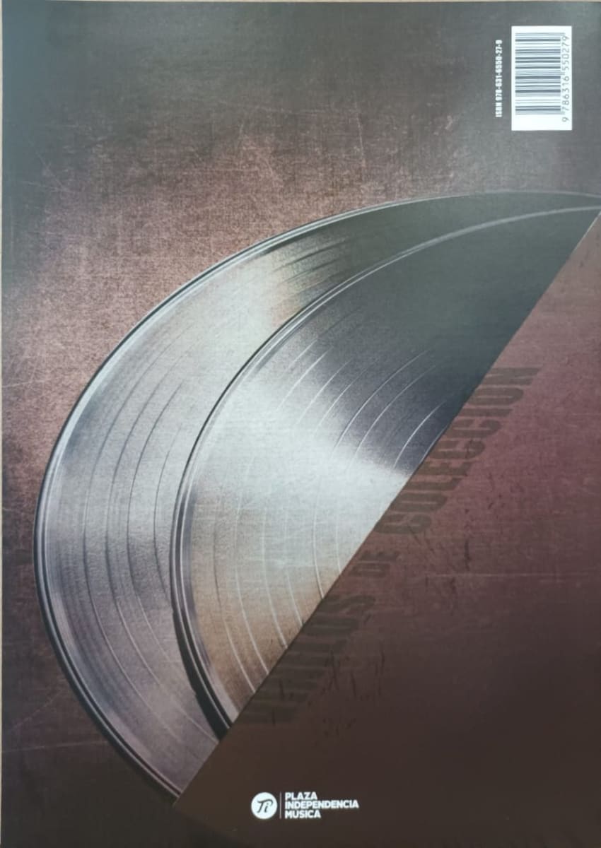 VINILO ROXETTE/ JOYRIDE 30TH ANNIVERSARY EDITION (+ MAGAZINE) 1LP3