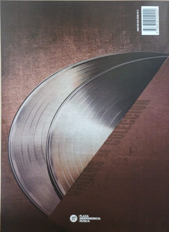 VINILO EAGLES/ DESPERADO (+MAGAZINE) 1LP2