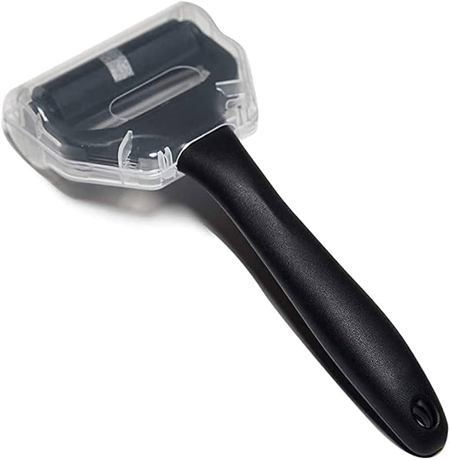 PACK TORNAMESA CROSLEY PLAYER WLNUT CR6042A_WA4/ KIT DE LIMPIEZA PM2