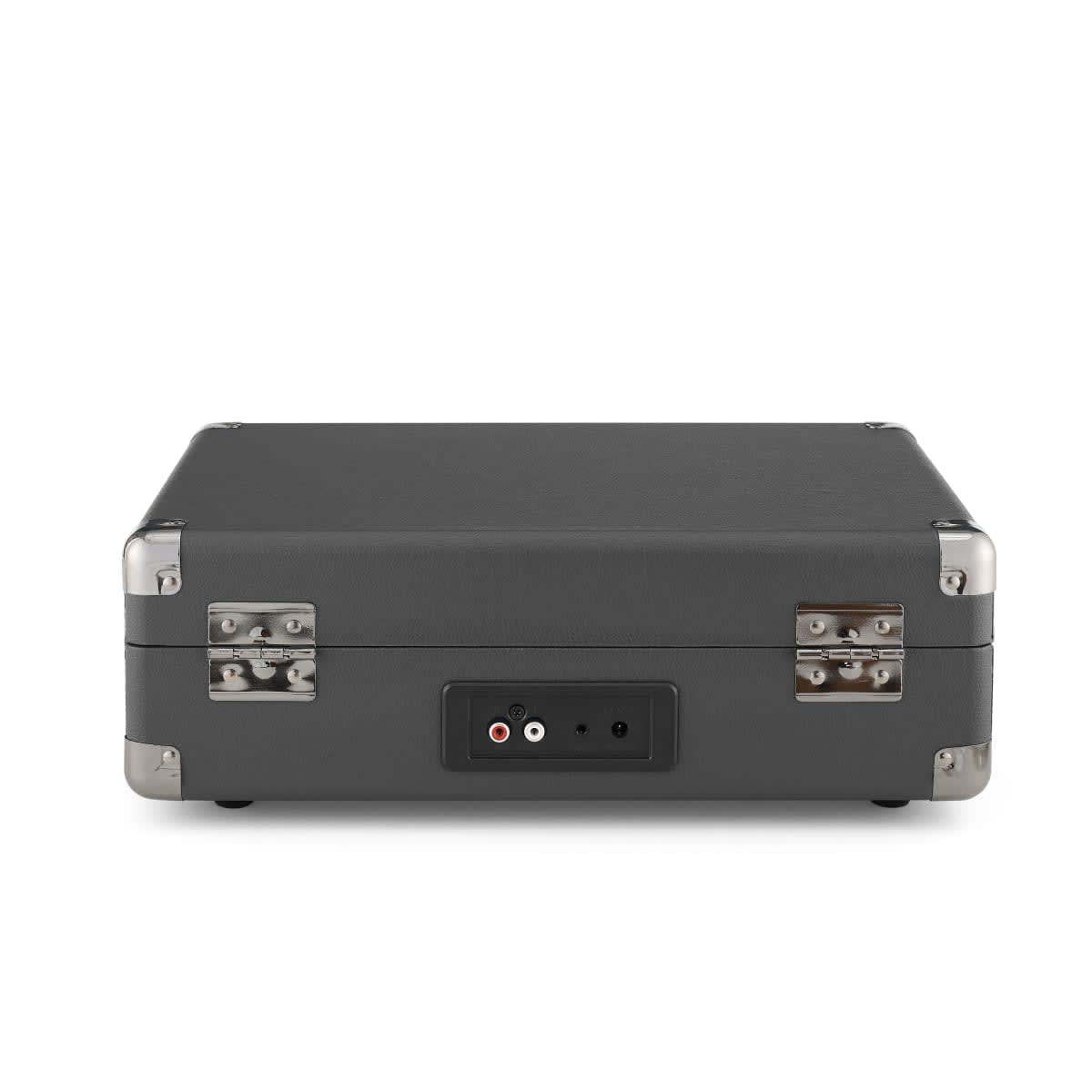 TORNAMESA CROSLEY/ CRUISER DELUXE BT SLATE + 4LP EXCLUSIVOS3