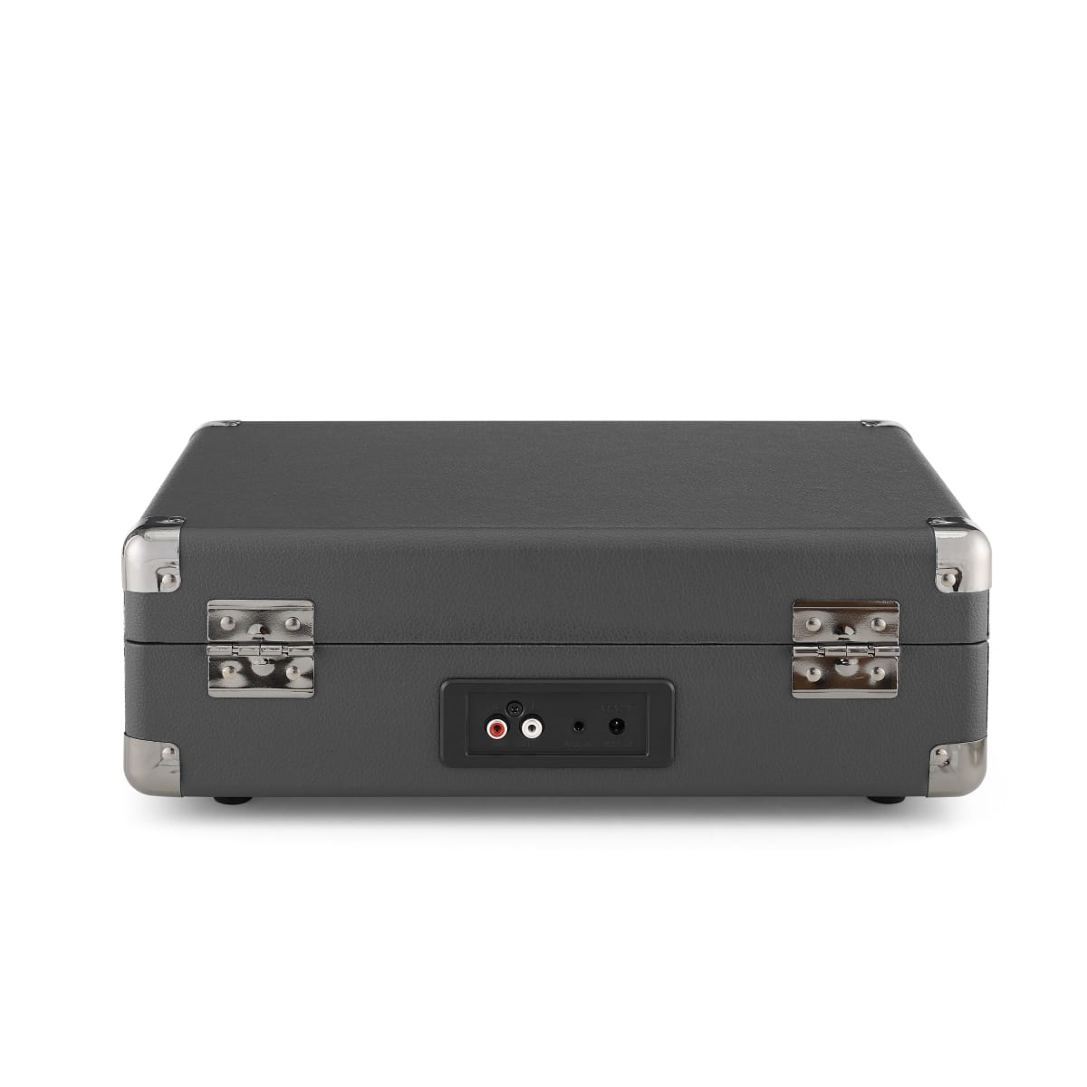 TORNAMESA CROSLEY/ CRUISER DELUXE BT SLATE3
