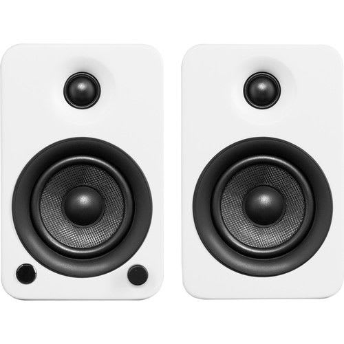 PARLANTE KANTO / BT YU3 BLANCO OPACO1