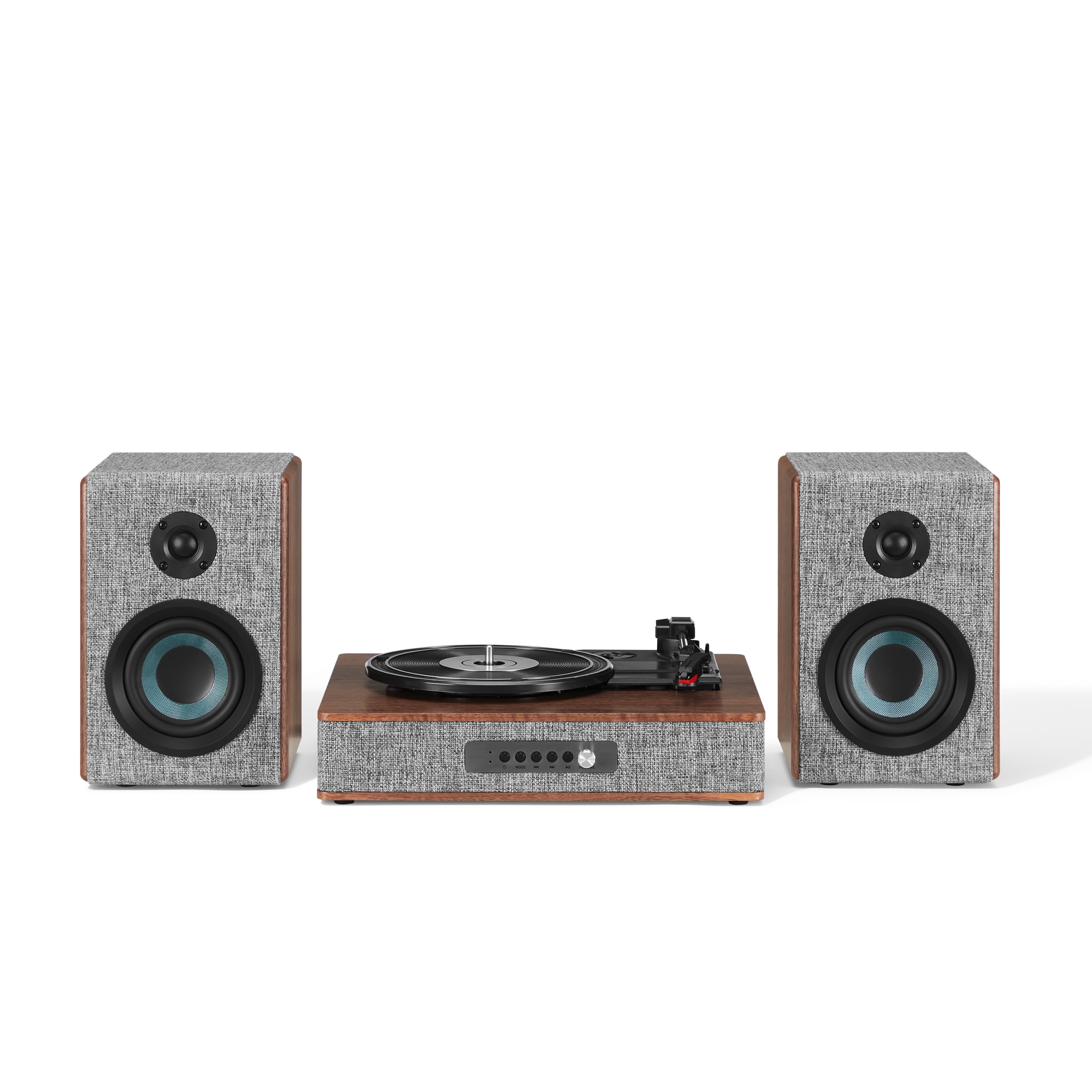 AIRPLAY LP ロマンティック aor エアプレイ graydon Airplay – Airplay