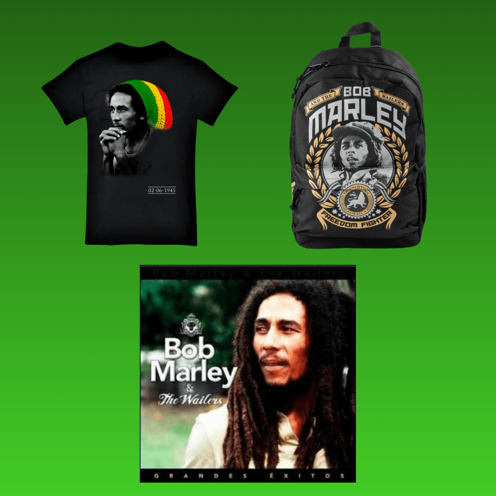 pack-13039.png
