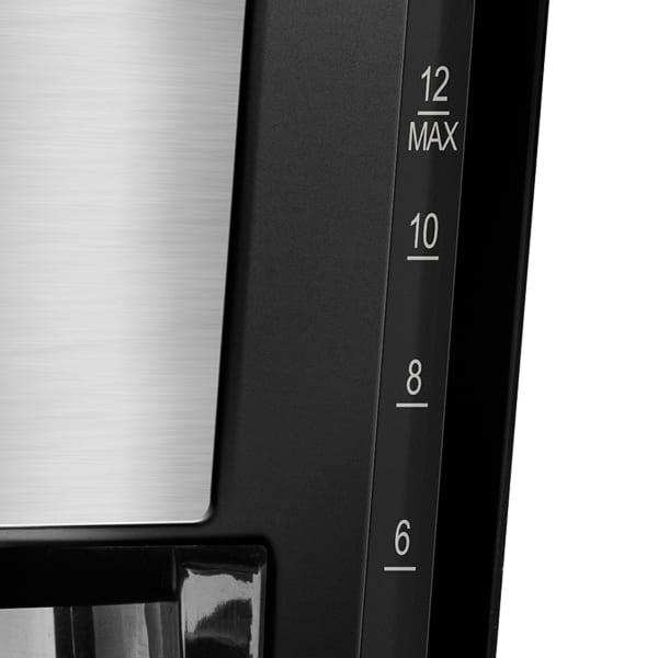 CAFETERA THOMAS TH-141Di | Plaza Hogar