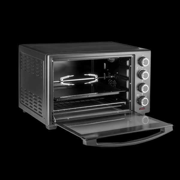 Ripley - HORNO ELECTRICO THOMAS TH-100i