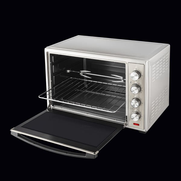 HORNO ELECTRICO 60 LITROS TH-60I THOMAS