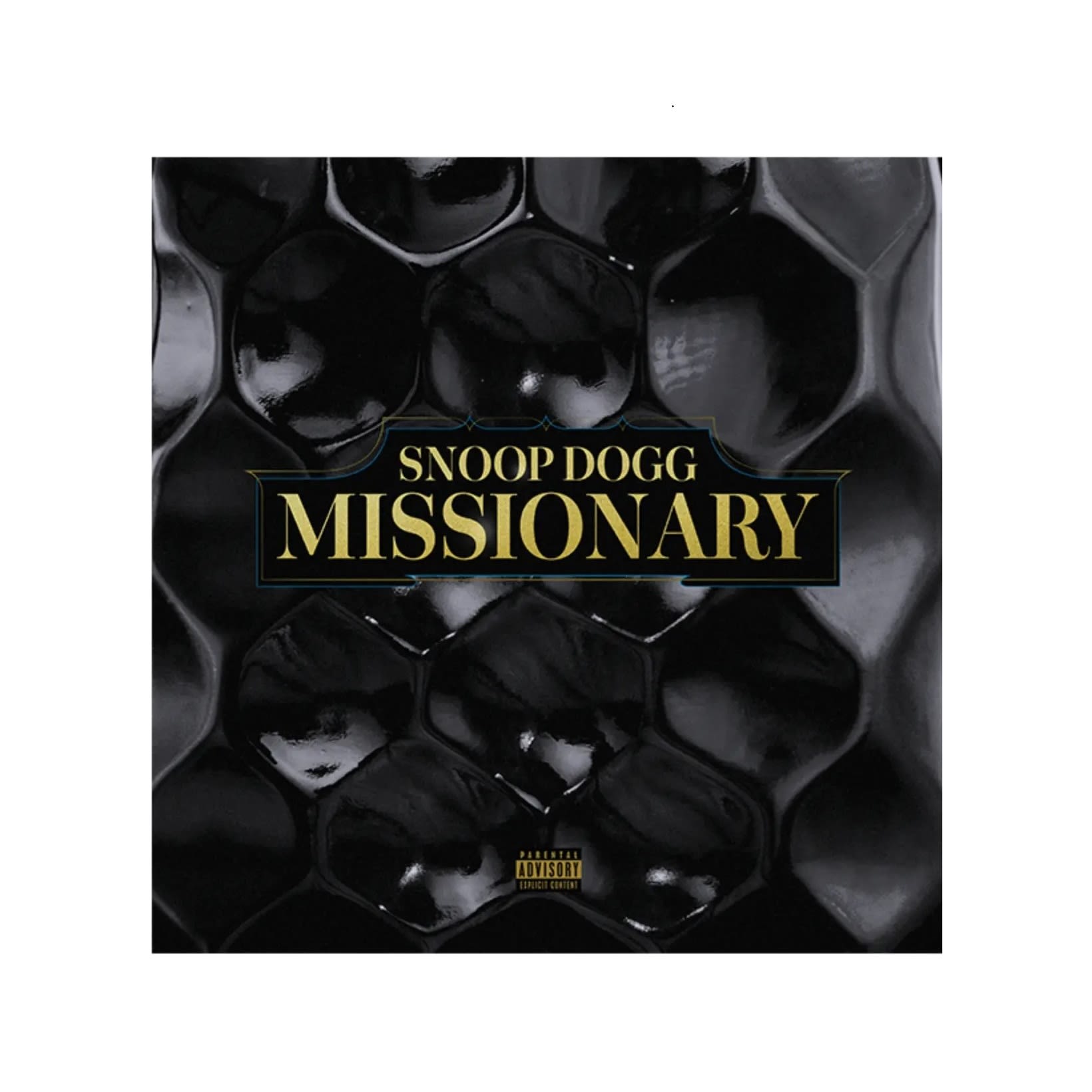 HIP-HOP/RAP | Plaza Musica