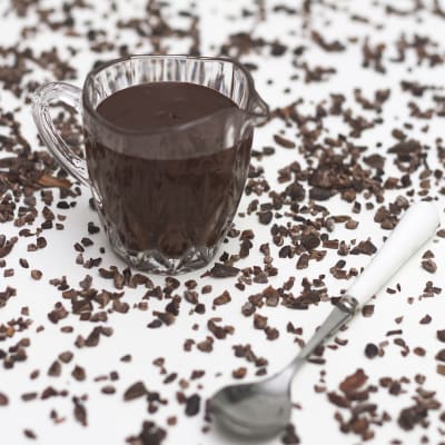 Cacao Chuncho Cacao Chuncho