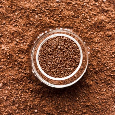 café e infusiones café e infusiones
