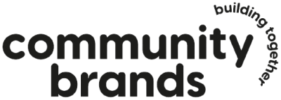 Community Brands