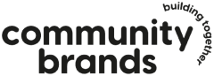 Community Brands