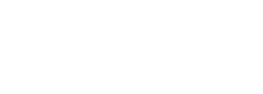 Community Brands