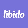 Libido