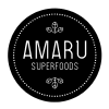 Amaru Superfoods