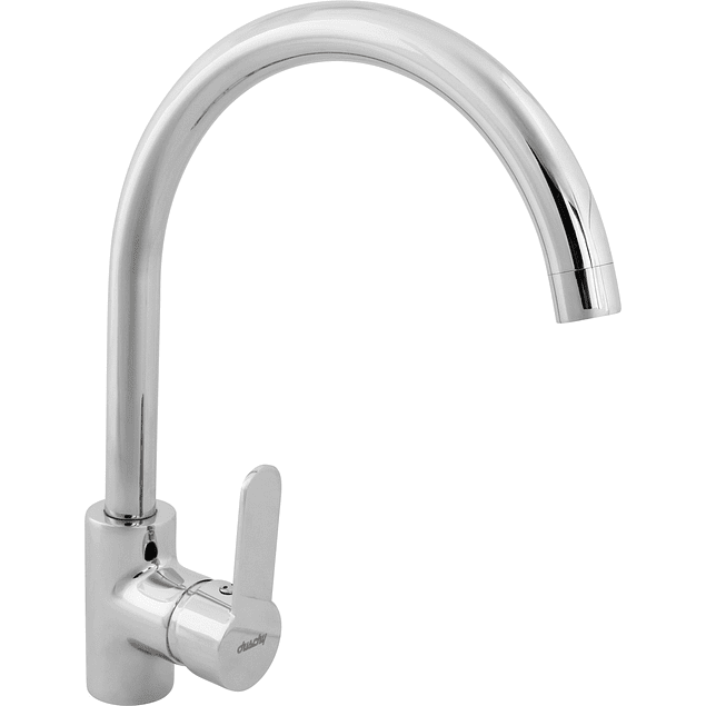 Lavaplatos | La Tiendita del Baño