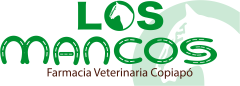 Farmavet Los Mancos | medicamentos, alimentos y accesorios