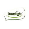DentaLight DentaLight