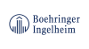 boehringer ingelheim