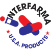 INTERFARMA
