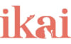 ikai