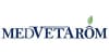 medvetarom