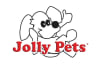 jolly ball