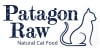 patagon raw