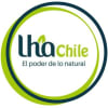 lha
